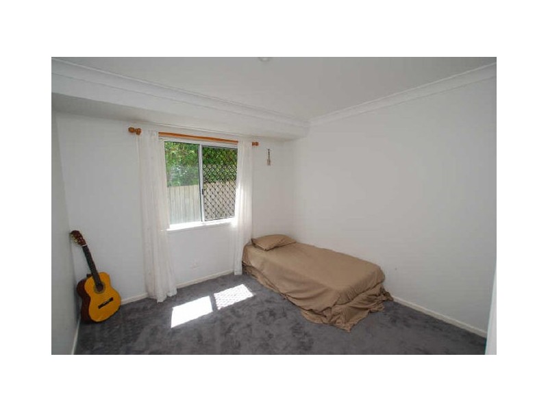 1 Maheno Ct, Sunrise Beach QLD 4567