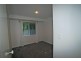 1 Maheno Ct, Sunrise Beach QLD 4567