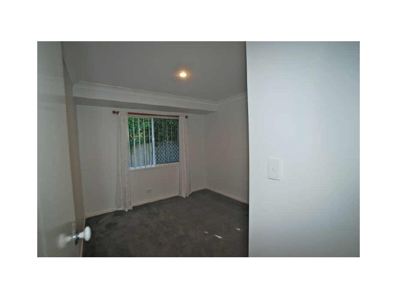 1 Maheno Ct, Sunrise Beach QLD 4567