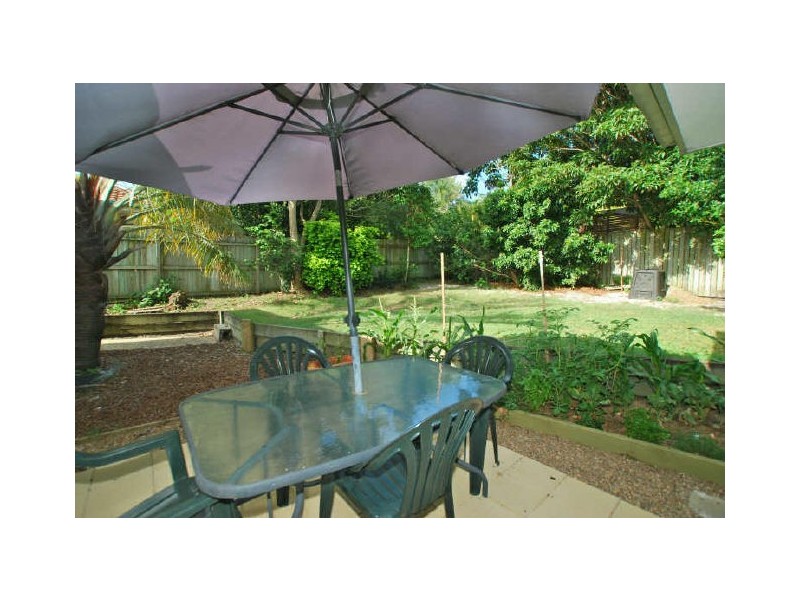 8 Twilight St, Sunrise Beach QLD 4567