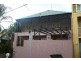 Spring Hill QLD 4000