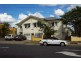4/286 Given Terrace, Paddington QLD 4064