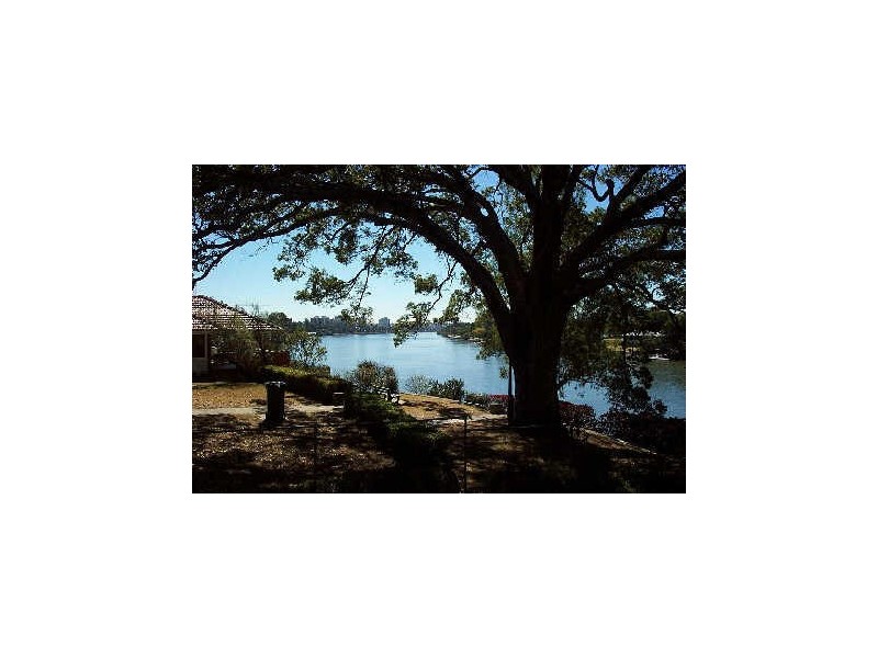 2/30 Brisbane Street, Toowong QLD 4066