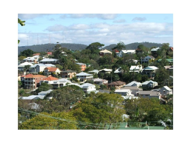 75 Cairns Terrace, Red Hill QLD 4059