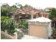 16 David Avenue, Bardon QLD 4065
