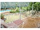 16 David Avenue, Bardon QLD 4065