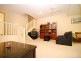 8/50 Durham Street, St Lucia QLD 4067