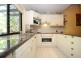 8/50 Durham Street, St Lucia QLD 4067
