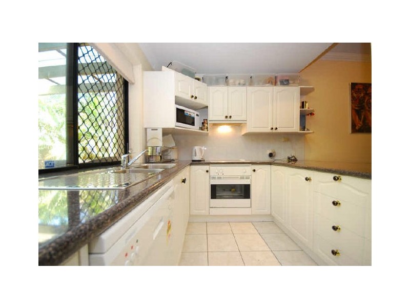 8/50 Durham Street, St Lucia QLD 4067
