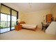 8/50 Durham Street, St Lucia QLD 4067