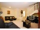 8/50 Durham Street, St Lucia QLD 4067