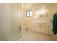 8/50 Durham Street, St Lucia QLD 4067