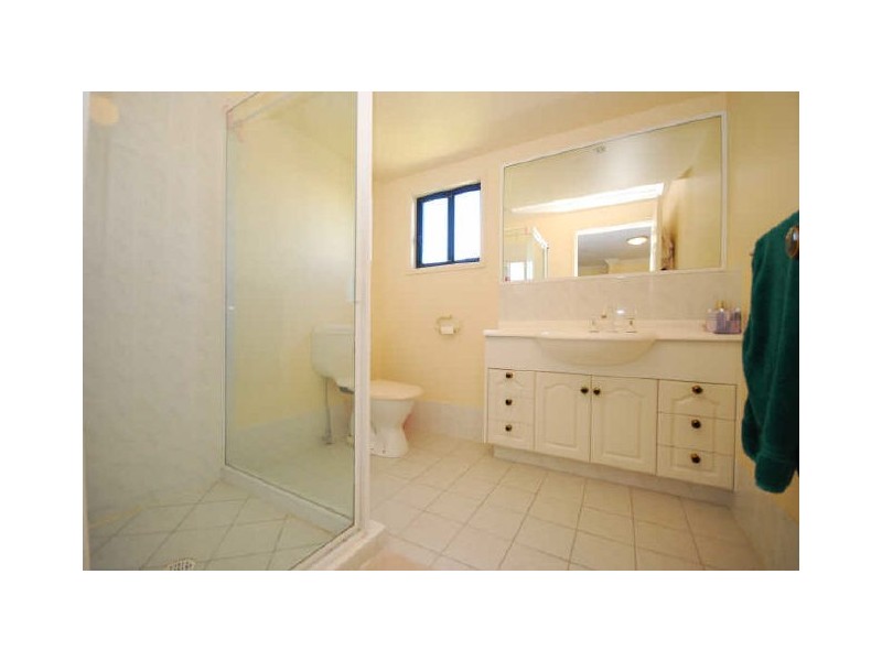 8/50 Durham Street, St Lucia QLD 4067