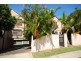 8/50 Durham Street, St Lucia QLD 4067