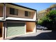 8/50 Durham Street, St Lucia QLD 4067