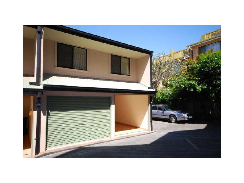 8/50 Durham Street, St Lucia QLD 4067