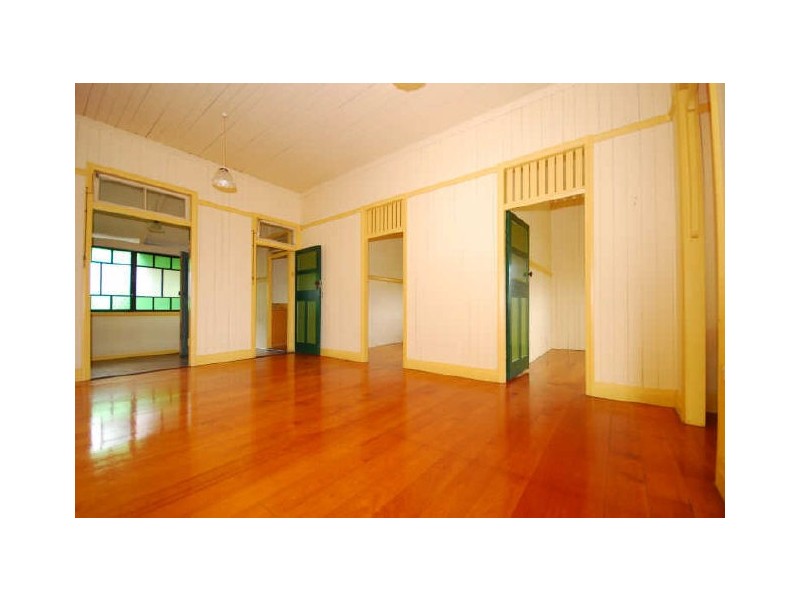 54 Agnes Street, Auchenflower QLD 4066