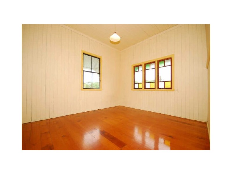 54 Agnes Street, Auchenflower QLD 4066