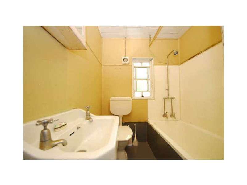 54 Agnes Street, Auchenflower QLD 4066