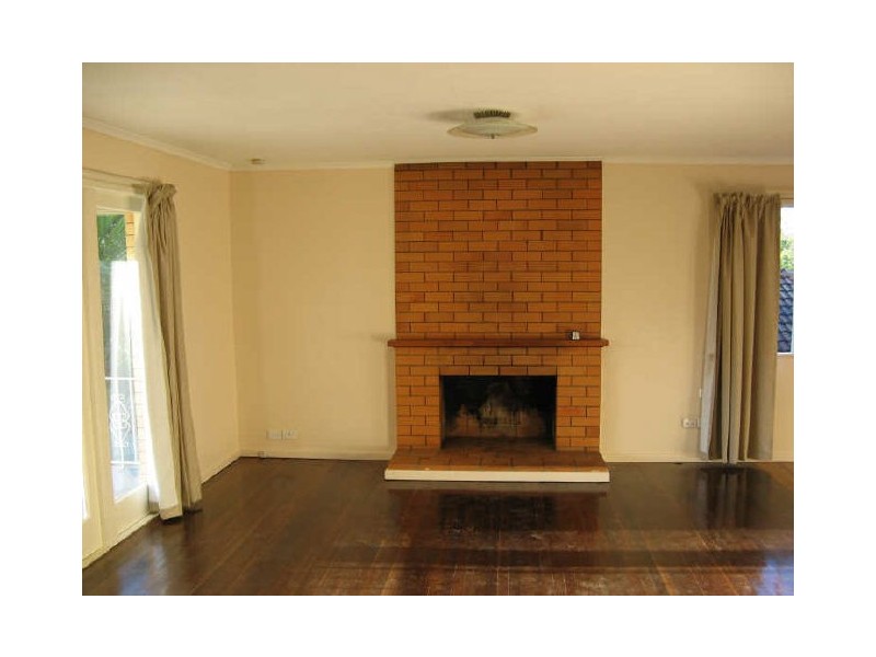 6 Eastment Street, Bardon QLD 4065