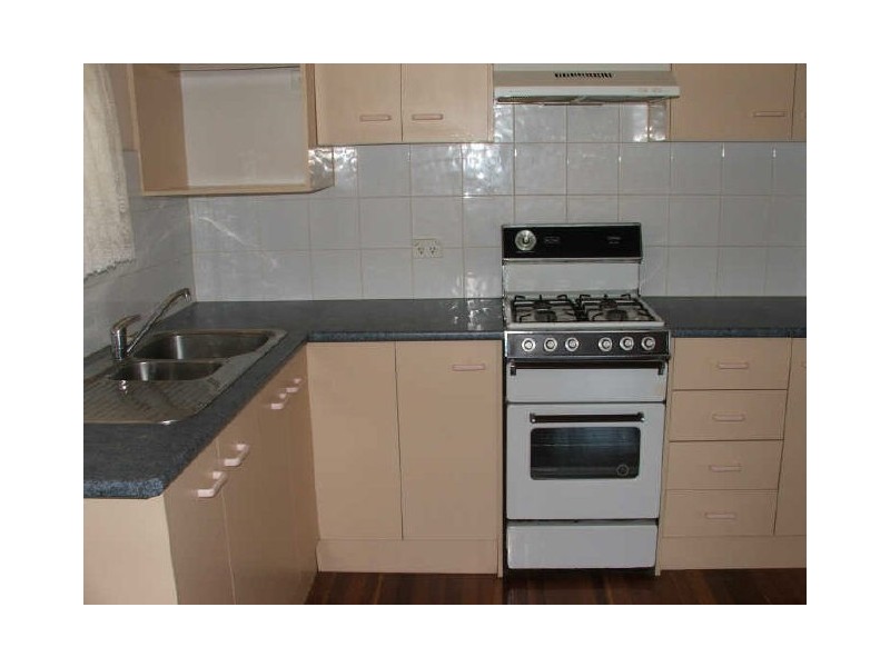 6 Eastment Street, Bardon QLD 4065