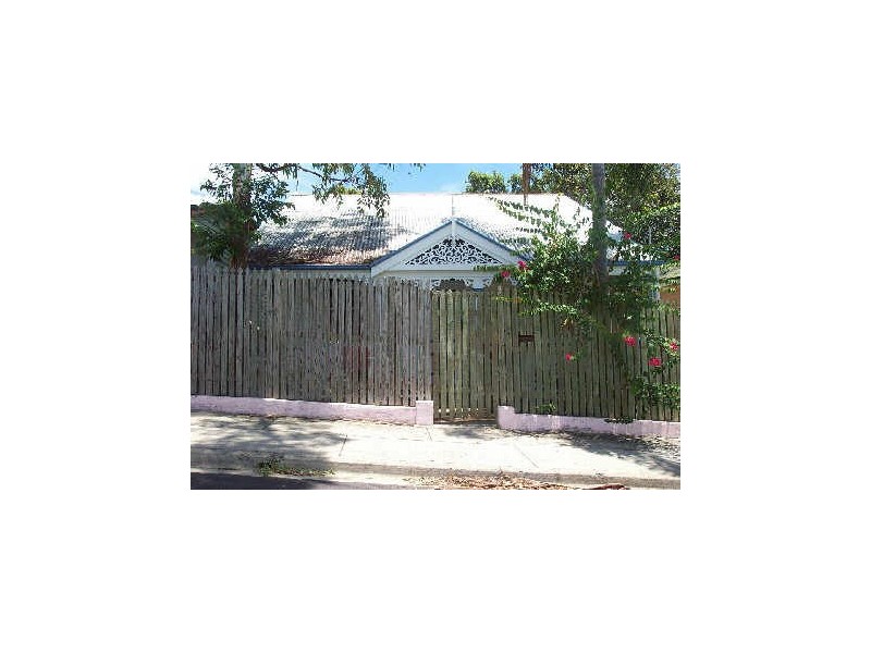 12 Woolcock Street, Red Hill QLD 4059