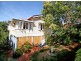 326 Waterworks Road, Ashgrove QLD 4060