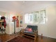 326 Waterworks Road, Ashgrove QLD 4060