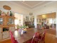 326 Waterworks Road, Ashgrove QLD 4060