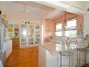 326 Waterworks Road, Ashgrove QLD 4060