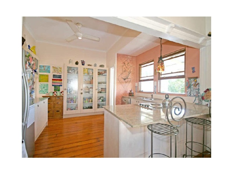 326 Waterworks Road, Ashgrove QLD 4060