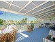 326 Waterworks Road, Ashgrove QLD 4060