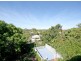 326 Waterworks Road, Ashgrove QLD 4060