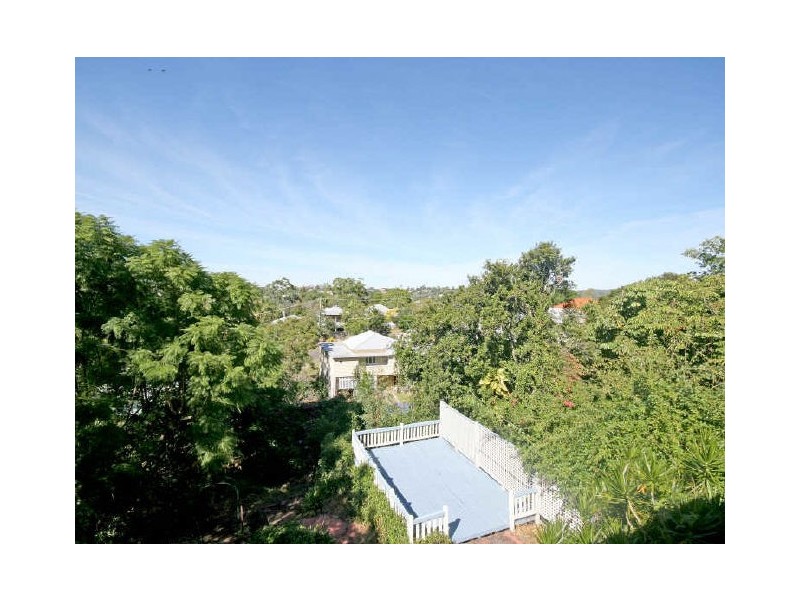 326 Waterworks Road, Ashgrove QLD 4060