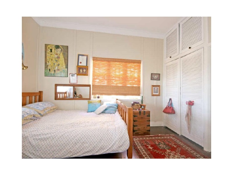 326 Waterworks Road, Ashgrove QLD 4060