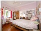 326 Waterworks Road, Ashgrove QLD 4060