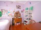 326 Waterworks Road, Ashgrove QLD 4060