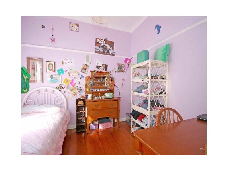 326 Waterworks Road, Ashgrove QLD 4060