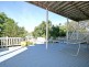 326 Waterworks Road, Ashgrove QLD 4060