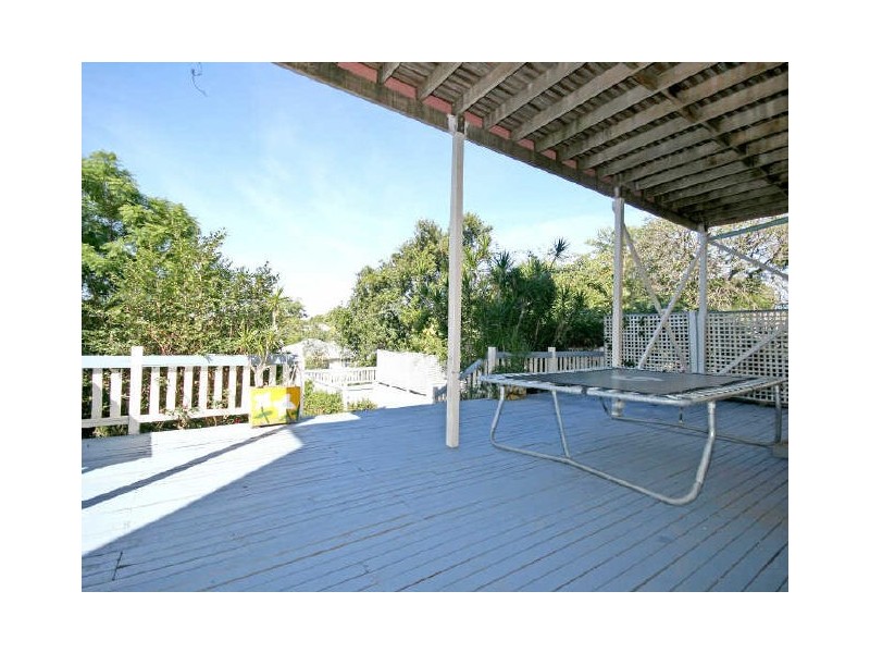 326 Waterworks Road, Ashgrove QLD 4060