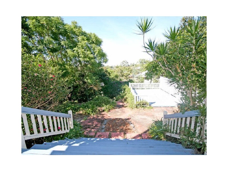 326 Waterworks Road, Ashgrove QLD 4060