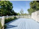 326 Waterworks Road, Ashgrove QLD 4060