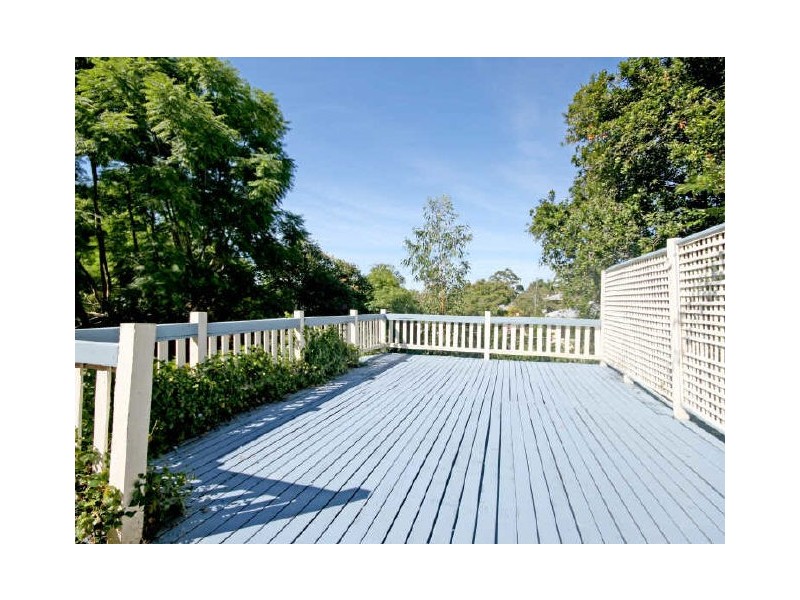 326 Waterworks Road, Ashgrove QLD 4060