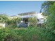 326 Waterworks Road, Ashgrove QLD 4060