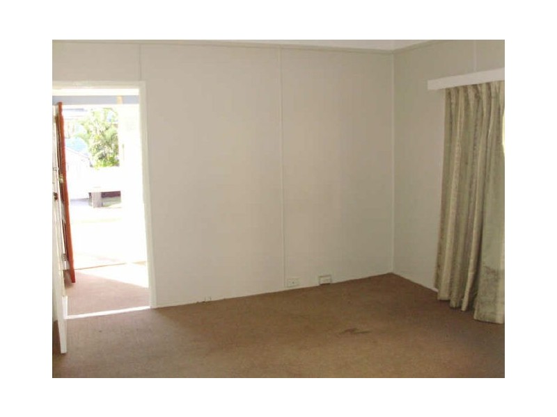 128 Beck Street, Paddington QLD 4064