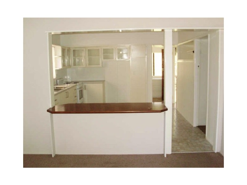 128 Beck Street, Paddington QLD 4064