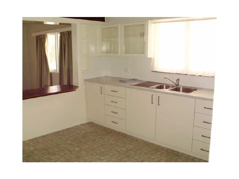 128 Beck Street, Paddington QLD 4064