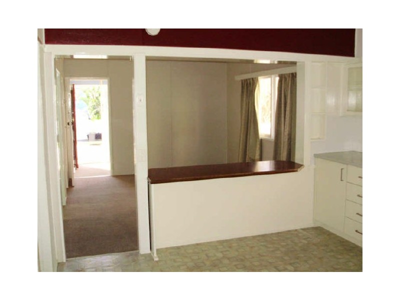 128 Beck Street, Paddington QLD 4064