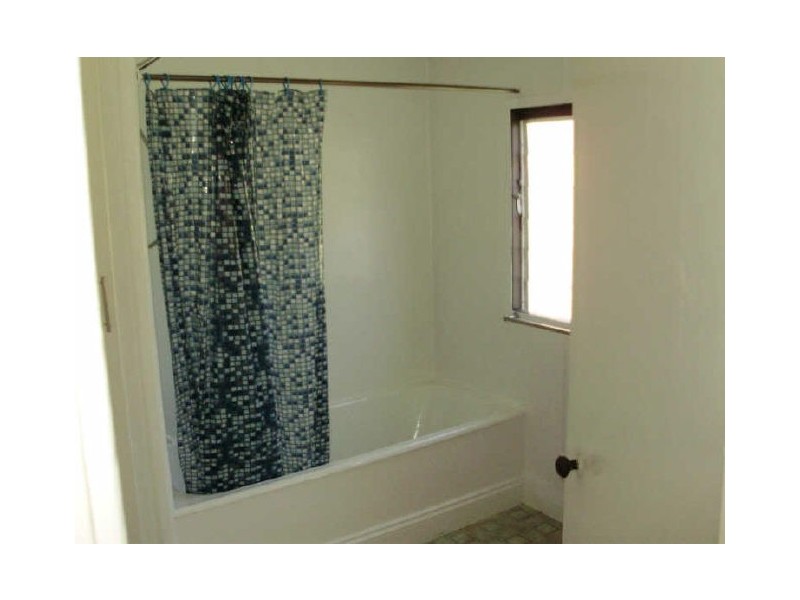 128 Beck Street, Paddington QLD 4064