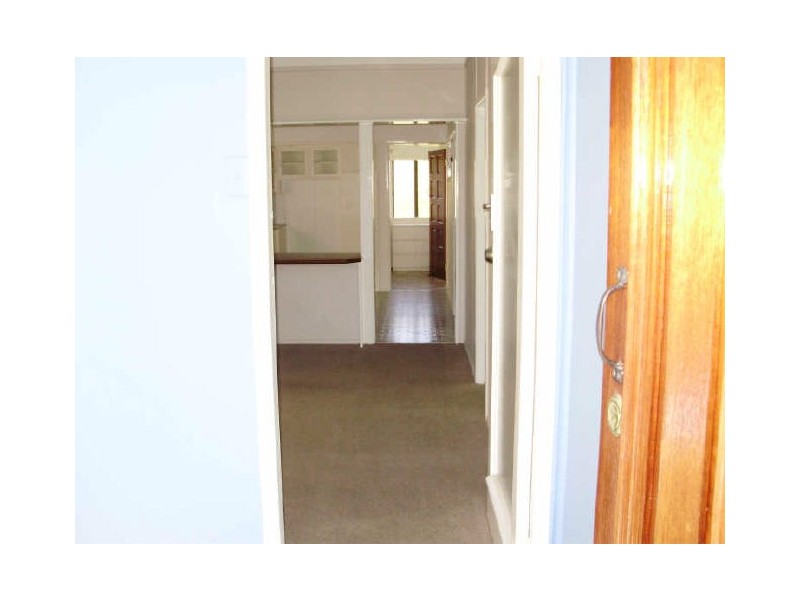 128 Beck Street, Paddington QLD 4064